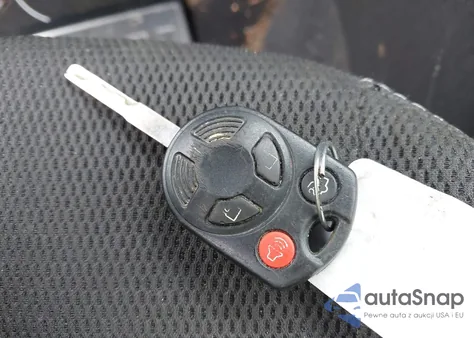 2013 Ford Focus Se из США, поврежденный, VIN 1FADP3F27DL332048